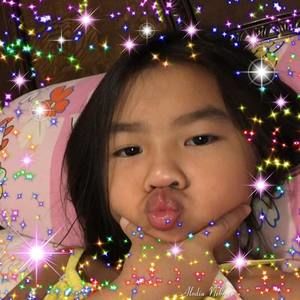 Meet your Posher, Vi